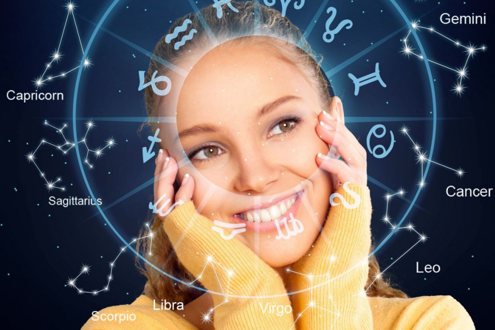 Nedeljni horoskop do 17. avgusta 2025. godine: Ovan pred iznenadnim promenama, Bik na pragu poslovne prekretnice Nedeljni horoskop do 17. avgusta 2025. godine: Ovan pred iznenadnim promenama, Bik na pragu poslovne prekretnice