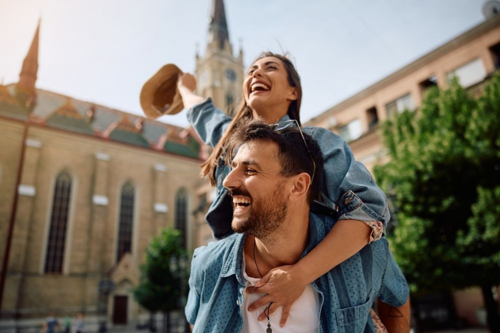 Dnevni horoskop za 30. maj 2025. godine: Škorpije pred odlukom života, Lavove čekaju promene na poslu Dnevni horoskop za 30. maj 2025. godine: Škorpije pred odlukom života, Lavove čekaju promene na poslu