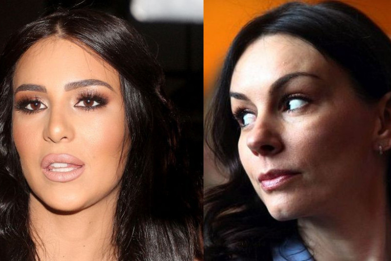 Ova boja svaki komad čini LUKSUZNIM I SKUPIM, Sloboda i Anastasija je obožavaju Ova boja svaki komad čini LUKSUZNIM I SKUPIM, Sloboda i Anastasija je obožavaju