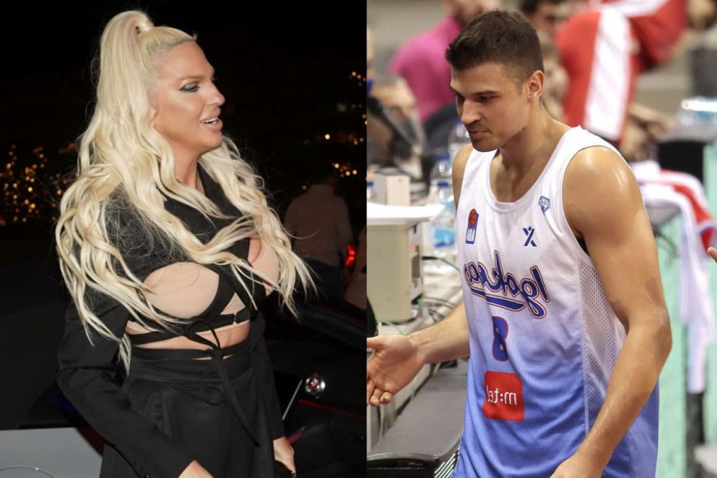 Posle svega otkriveno šta Jelena zaista misli o Nikoli Jovanoviću Posle svega otkriveno šta Jelena zaista misli o Nikoli Jovanoviću