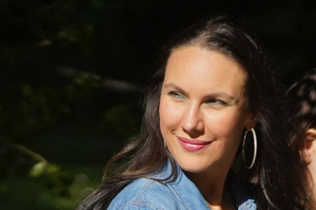 Ćerka Snežane Savić šokirala priznanjem o majci: Bilo me je sramota...