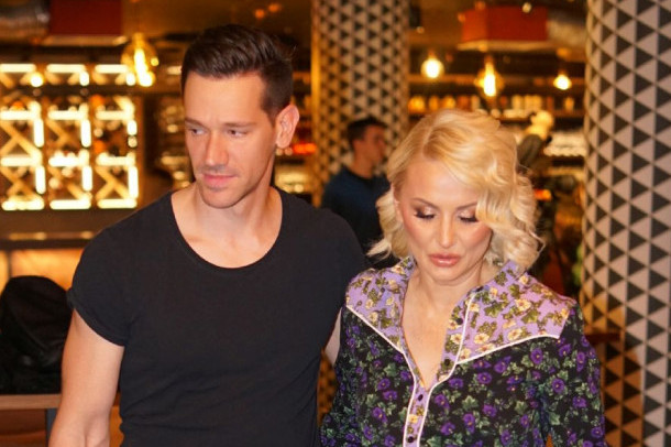 Posle ove svađe Raša ima molbu za Gocu: Samo nemoj da mi zabraniš da viđam Lenu Posle ove svađe Raša ima molbu za Gocu: Samo nemoj da mi zabraniš da viđam Lenu