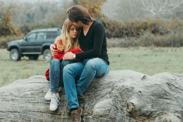 Horoskop za 29. oktobar: Ribama sledi šansa za novu ljubav,Vodolije će se naći između dve vatre Horoskop za 29. oktobar: Ribama sledi šansa za novu ljubav,Vodolije će se naći između dve vatre