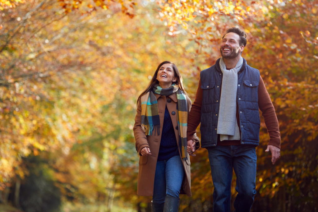 Horoskop za 13. septembar: Bikove očekuje povećan obim posla, Blizance susret koji će promeniti sve, a Lavove? Horoskop za 13. septembar: Bikove očekuje povećan obim posla, Blizance susret koji će promeniti sve, a Lavove?