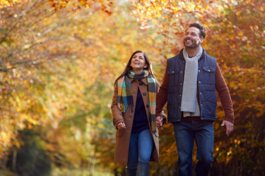 Horoskop za 13. septembar: Bikove očekuje povećan obim posla, Blizance susret koji će promeniti sve, a Lavove? Horoskop za 13. septembar: Bikove očekuje povećan obim posla, Blizance susret koji će promeniti sve, a Lavove?