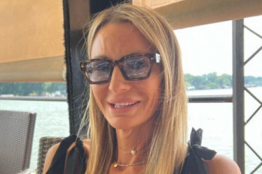 Doktorka nauka: Kalinićeva bivša se pohvalila na Instagramu FOTO