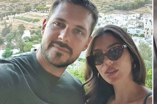 Hit snimak: Miloš i Vasilije Biković su glavna atrakcija u Turskoj Hit snimak: Miloš i Vasilije Biković su glavna atrakcija u Turskoj