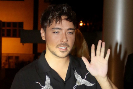 Dosta je bilo! Milan Stanković prekinuo tišinu: Svi oni koji me ne vole...