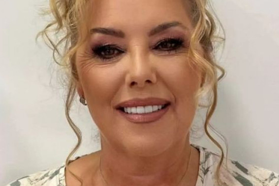 Restoran digla na noge: Cecina prija u provodu atmosferu dovela do usijanja Restoran digla na noge: Cecina prija u provodu atmosferu dovela do usijanja