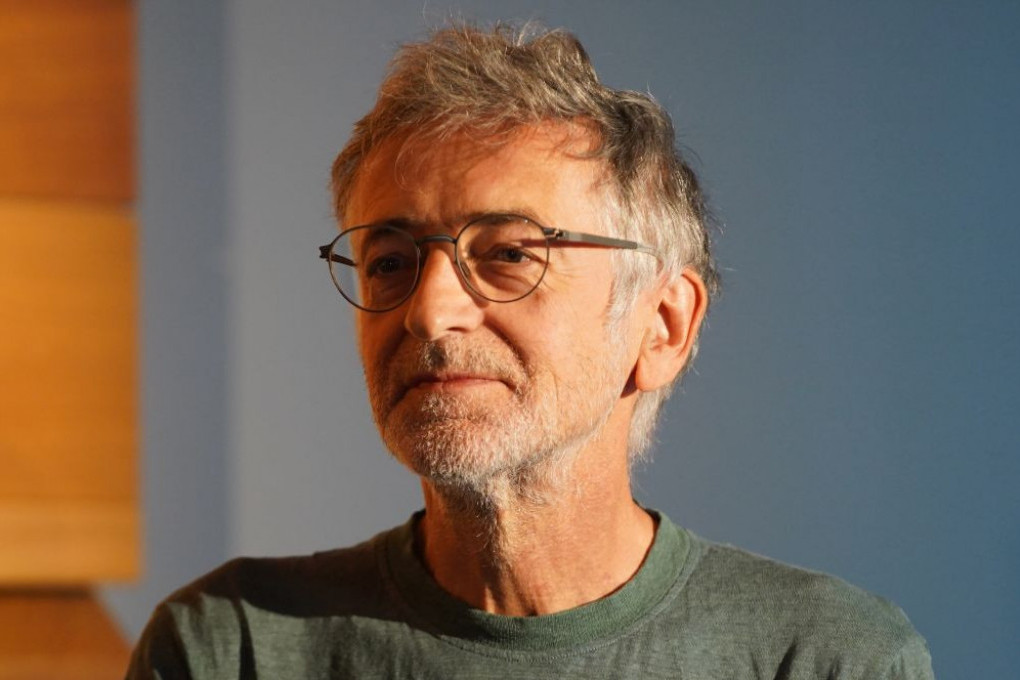 Unuka Zorana Cvijanovića rođena je Amerikanka, a nosi tradicionalno srpsko ime Unuka Zorana Cvijanovića rođena je Amerikanka, a nosi tradicionalno srpsko ime