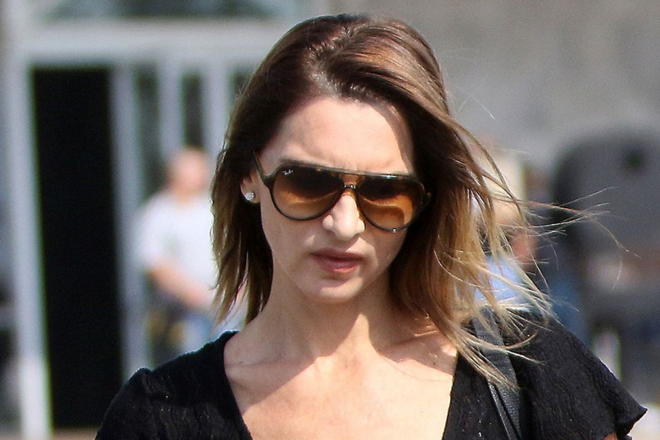 U Novom Sadu nastradala bratanica poznate pevačice: Krenula je da proslavi rođendan, više se nikad neće vratiti U Novom Sadu nastradala bratanica poznate pevačice: Krenula je da proslavi rođendan, više se nikad neće vratiti