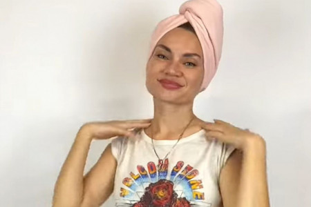 Za prirodan i mladalački izgled: Hit boja kose sa kojom ne možete pogrešiti tokom hladnih meseci Za prirodan i mladalački izgled: Hit boja kose sa kojom ne možete pogrešiti tokom hladnih meseci