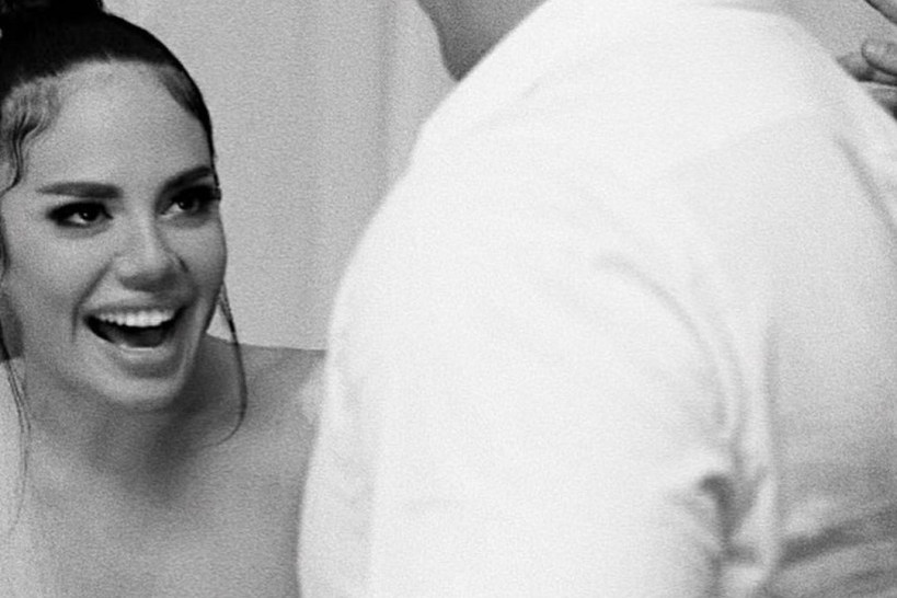 Prve fotografije muža Maše Terzić: Sada je jasno zašto se biznismen godinama krio od javnosti Prve fotografije muža Maše Terzić: Sada je jasno zašto se biznismen godinama krio od javnosti