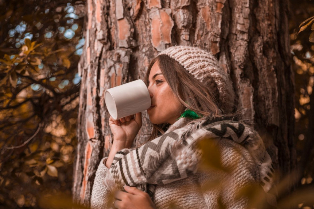 Poslednja nedelja novembra jednom znaku donosi unapređenje, a pripadnici čak dva znaka imaće šansu za novu ljubav Poslednja nedelja novembra jednom znaku donosi unapređenje, a pripadnici čak dva znaka imaće šansu za novu ljubav