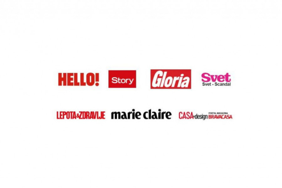 Color Media International – pouzdan partner za oglašavanje i garant kvalitetne i istinite posete Color Media International – pouzdan partner za oglašavanje i garant kvalitetne i istinite posete