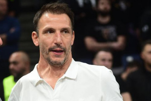 Lepotica na mamu: Upoznajte Andreu Ikodinović, Dačinu ćerku iz prvog braka FOTO Lepotica na mamu: Upoznajte Andreu Ikodinović, Dačinu ćerku iz prvog braka FOTO