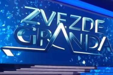 On je zamenio Sašu Popovića: Na audicijama za novu sezonu "Zvezde Granda" sedeće čovek iz senke
