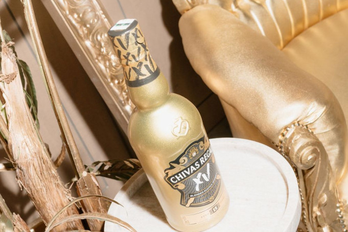 Brilliance Takes Time: Chivas Regal 18 u novom, luksuznom izdanju – slavlje inspiracije, posvećenosti i stila Brilliance Takes Time: Chivas Regal 18 u novom, luksuznom izdanju – slavlje inspiracije, posvećenosti i stila