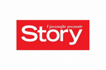 Odgovor Sergeja Trifunovića i Isidore Mijanović Odgovor Sergeja Trifunovića i Isidore Mijanović