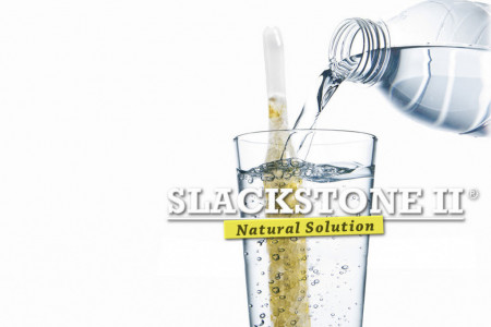 Dijalitička voda, izum uglednog španskog sveštenika, efikasno je sredstvo za razbijanje kamena u bubregu i žuči Dijalitička voda, izum uglednog španskog sveštenika, efikasno je sredstvo za razbijanje kamena u bubregu i žuči