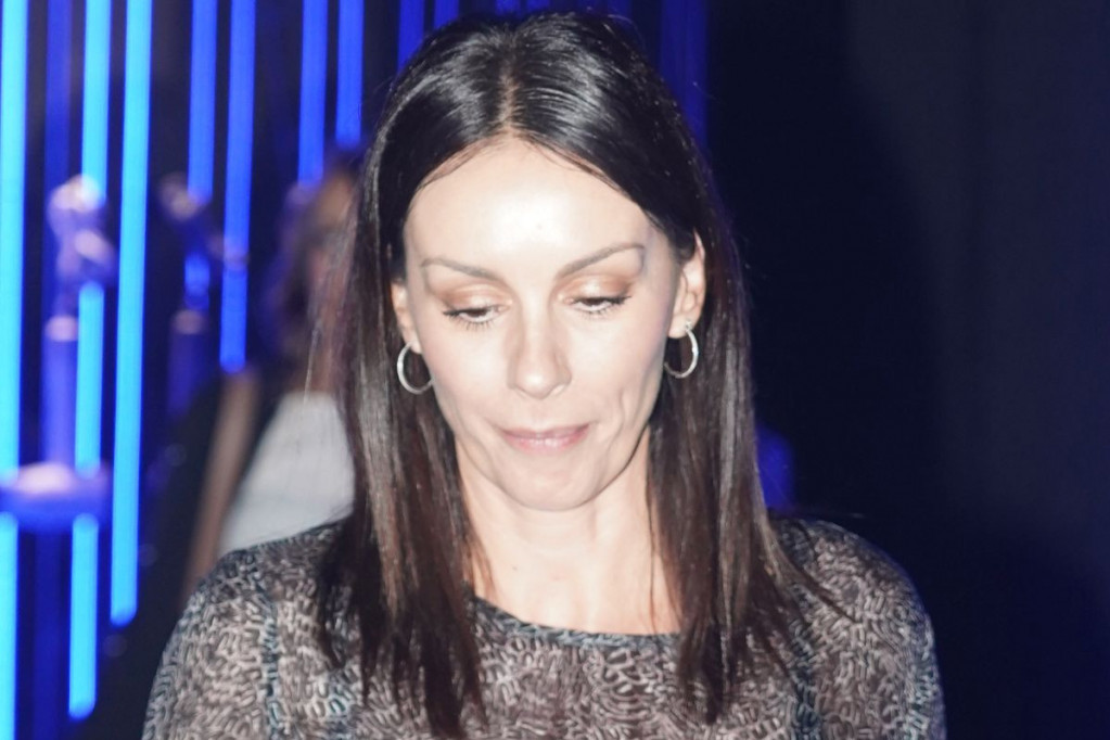 Sloboda slomljena: Otišao je naš anđeo Sloboda slomljena: Otišao je naš anđeo