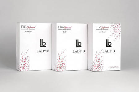 Inovacija koja vraća samopouzdanje: Kako do zategnute kože i manjeg obima bez rigoroznih dijeta? Inovacija koja vraća samopouzdanje: Kako do zategnute kože i manjeg obima bez rigoroznih dijeta?