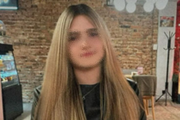 Niki Tošić svi čestitaju: Mnogi sanjaju da im se ovo dogodi Niki Tošić svi čestitaju: Mnogi sanjaju da im se ovo dogodi