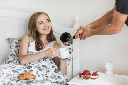 Horoskop za 1. mart: Blizancima novo poznanstvo donosi uzbuđenje, Rakovi neka se oslone na intuiciju Horoskop za 1. mart: Blizancima novo poznanstvo donosi uzbuđenje, Rakovi neka se oslone na intuiciju