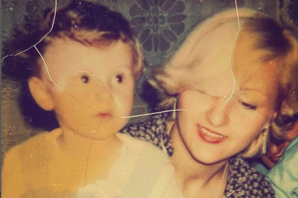 Sinoć sam je sanjao dok sam spavao u avionu, a jutros čuo da je preminula: Tužna vest Marka zatekla u Almatiju Sinoć sam je sanjao dok sam spavao u avionu, a jutros čuo da je preminula: Tužna vest Marka zatekla u Almatiju