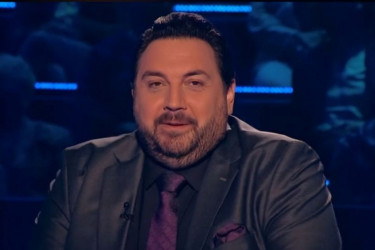 Jeo samo dve namirnice i smršao preko 50 kilograma: Kako sada izgleda Ivan Zeljković FOTO