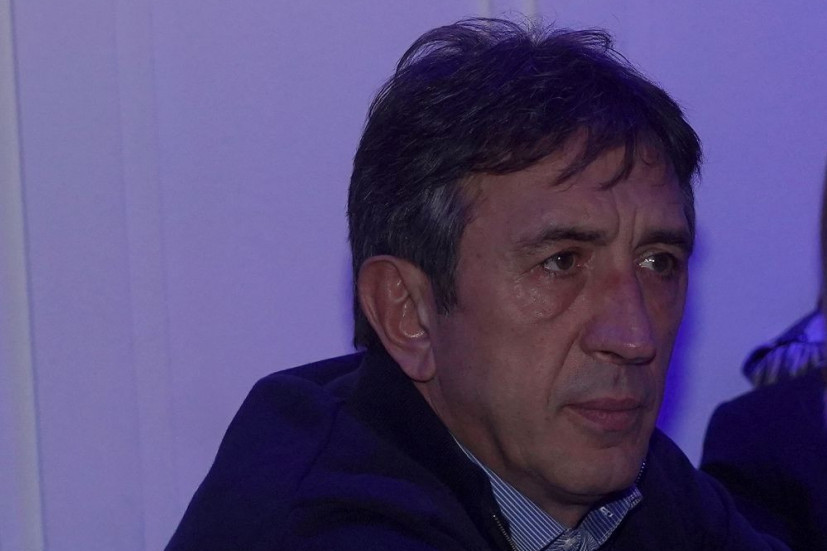 Bolna ispovest Žike Jakšića: Ako mi Bog podari.... Bolna ispovest Žike Jakšića: Ako mi Bog podari....