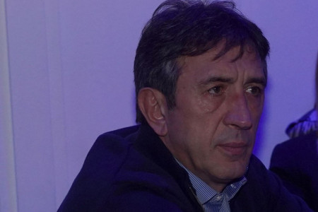 Žika Jakšić mi je sabotirao karijeru: Bivša Zvezda Granda iznela optužbe na račun drugog čoveka produkcije Žika Jakšić mi je sabotirao karijeru: Bivša Zvezda Granda iznela optužbe na račun drugog čoveka produkcije