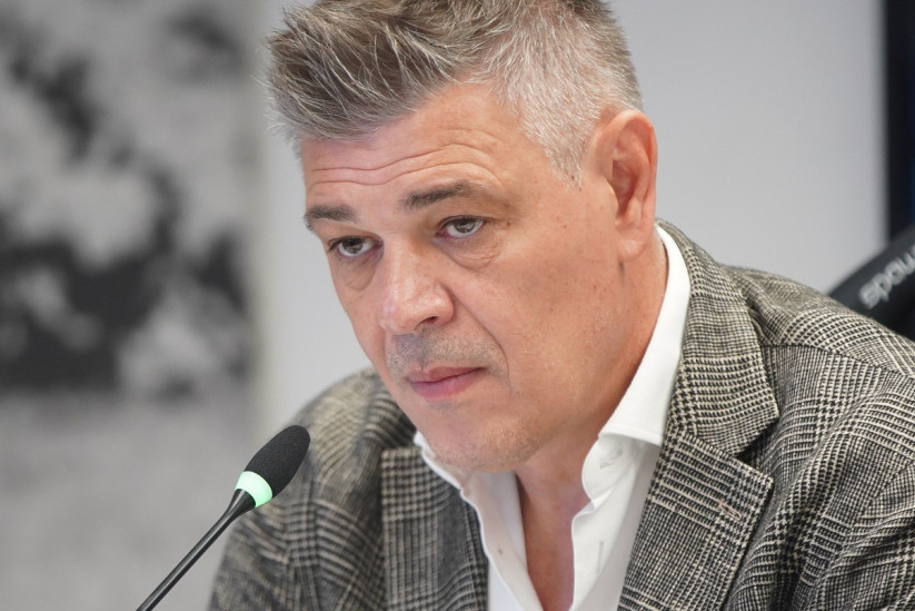 Tragedije obeležile život Save Miloševića: Kuća u rodnom Johovcu ostala pusta u tri godine