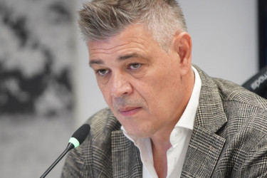 Tragedije obeležile život Save Miloševića: Kuća u rodnom Johovcu ostala pusta u tri godine