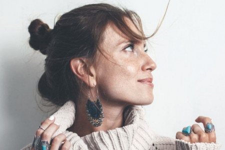 Pantalone koje nikome ne stoje dobro: Modni stručnjaci upozoravaju da ih zaobilazite u širokom luku Pantalone koje nikome ne stoje dobro: Modni stručnjaci upozoravaju da ih zaobilazite u širokom luku