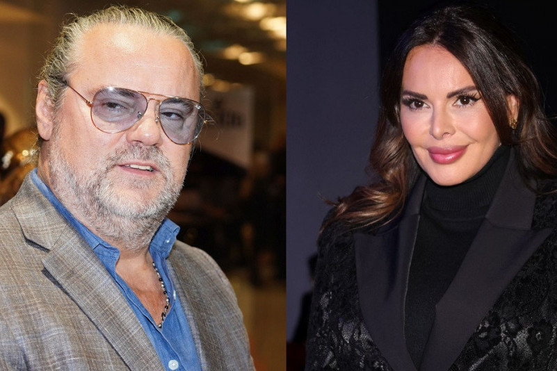 Sonja Vuksanović posle 10 godina prekinula ćutanje o Šašiću Sonja Vuksanović posle 10 godina prekinula ćutanje o Šašiću