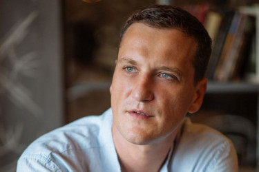 Nenad Heraković u vezi sa deset godina mlađom koleginicom: Pogledajte kakav su par FOTO