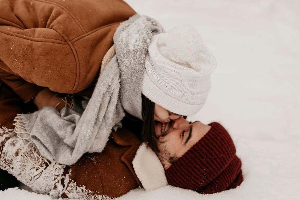 Horoskop za 20. decembar: Ovna očekuju nova poznanstva, Bika strastan susret sa osobom iz ljubavne prošlosti Horoskop za 20. decembar: Ovna očekuju nova poznanstva, Bika strastan susret sa osobom iz ljubavne prošlosti