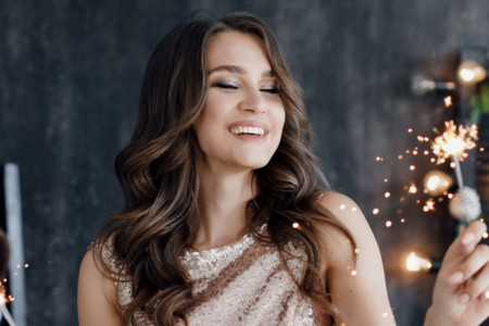 10 najlepših novogodišnjih poruka koje će sve oduševiti 10 najlepših novogodišnjih poruka koje će sve oduševiti