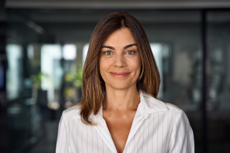 Jedna stilska greška čini da izgledate čak 10 godina starije Jedna stilska greška čini da izgledate čak 10 godina starije