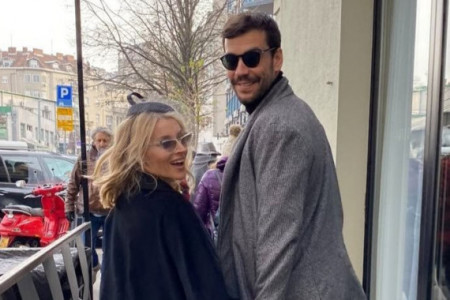 Život joj se potpuno promenio, a evo i kako: Anđelka podelila savet zlata vredan