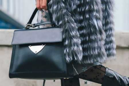 Ni crne, ni braon, ni boje kože: Hulahopke ove boje su hit zime, nose ih svi i svuda Ni crne, ni braon, ni boje kože: Hulahopke ove boje su hit zime, nose ih svi i svuda