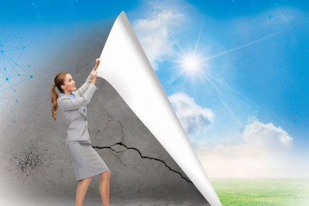 Imamo li bezbedno i efikasno rešenje za bol? Imamo li bezbedno i efikasno rešenje za bol?