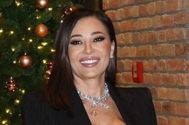 Poznate zvanice kod Cece na slavi: Da im samo vidite stajlinge (FOTO) Poznate zvanice kod Cece na slavi: Da im samo vidite stajlinge (FOTO)
