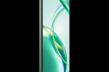 HONOR 200 Smart – saveznik za sve zimske avanture HONOR 200 Smart – saveznik za sve zimske avanture