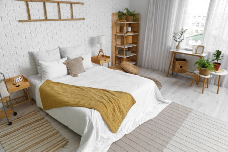 Kod nas ga smatraju odrazom aljkavosti, a ovaj detalj svi Francuzi imaju u stanu Kod nas ga smatraju odrazom aljkavosti, a ovaj detalj svi Francuzi imaju u stanu