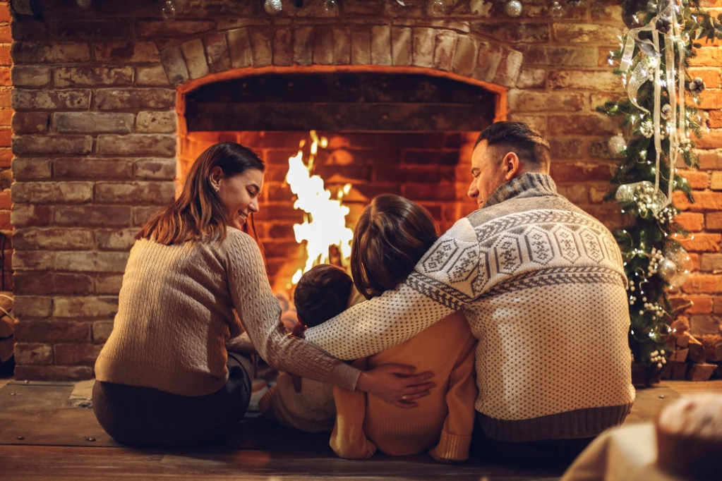 Horoskop za 28. decembar: Blizanci uspevaju da pronađu neophodan mir, voljena osoba Lavovima zamera nedostatak pažnje Horoskop za 28. decembar: Blizanci uspevaju da pronađu neophodan mir, voljena osoba Lavovima zamera nedostatak pažnje