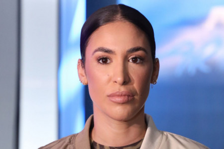 Dunja Jovanić priznala: Imam utisak da je sve išlo naopako, ovo nije moja godina Dunja Jovanić priznala: Imam utisak da je sve išlo naopako, ovo nije moja godina