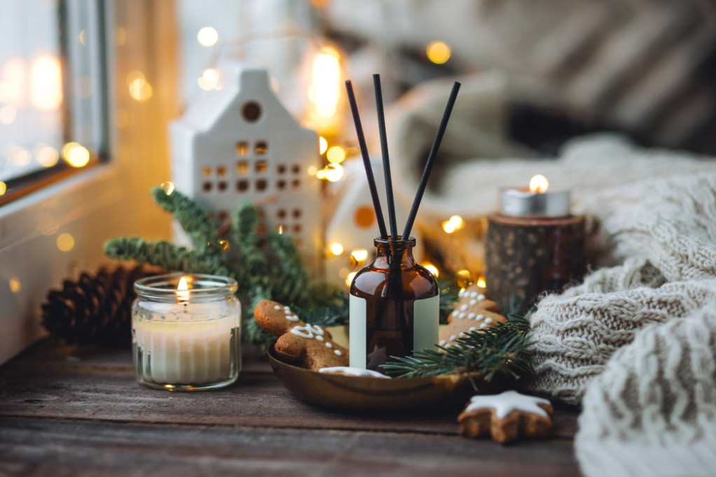 Horoskop za 2. januar: Device stabilnost u vezi dolazi kroz male gestove, Vage obratite pažnju na osobu koju ste tek upoznale Horoskop za 2. januar: Device stabilnost u vezi dolazi kroz male gestove, Vage obratite pažnju na osobu koju ste tek upoznale