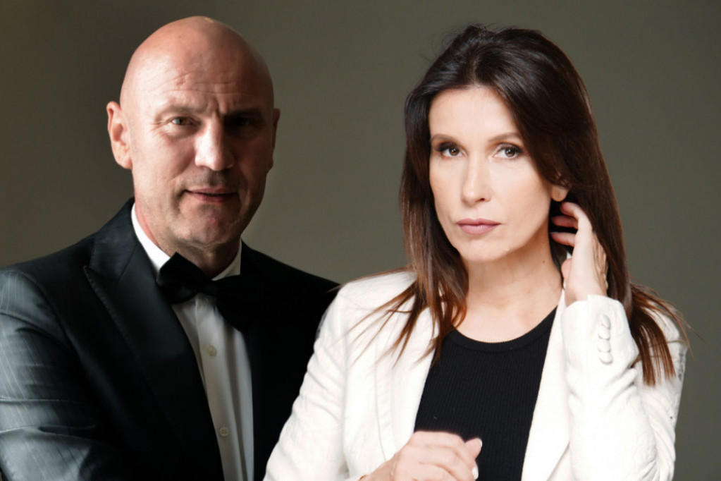 Najskuplja alimentacija u Srbiji: Vladimir Mikić već osam godina na račun Snežane Dakić uplaćuje vrtoglavu cifru Najskuplja alimentacija u Srbiji: Vladimir Mikić već osam godina na račun Snežane Dakić uplaćuje vrtoglavu cifru